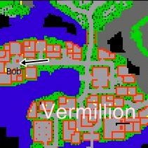 Plik:Imagem2 4.jpg