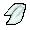 Plik:Feather.jpg