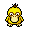 Plik:Psyduck.gif