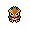 Plik:Pidgey.gif