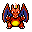 Plik:Charizard.gif