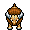 Plik:Tauros.gif
