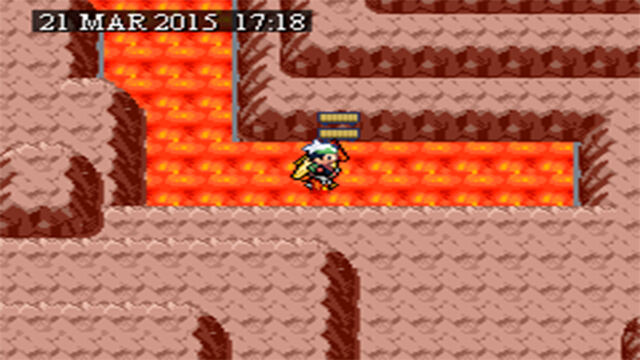 Archivo:Magma01.jpg