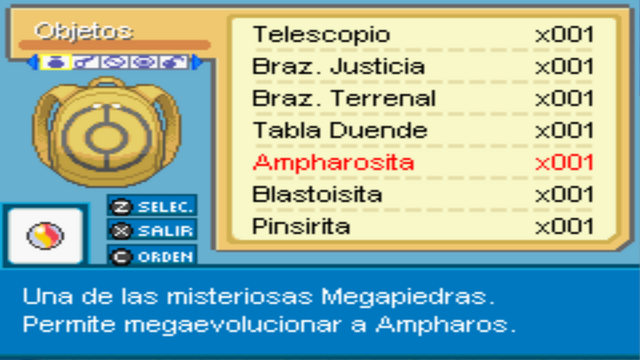 Archivo:Objeto Ampharosita.png