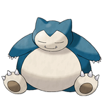 Snorlax.png