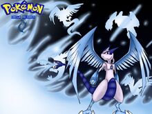 Mewthree.jpg