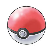 PokéBall.jpg