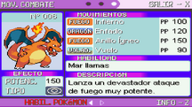 Anillo Igneo