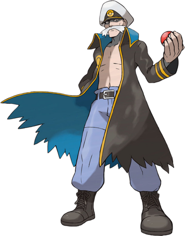 Archivo:Dracon.png