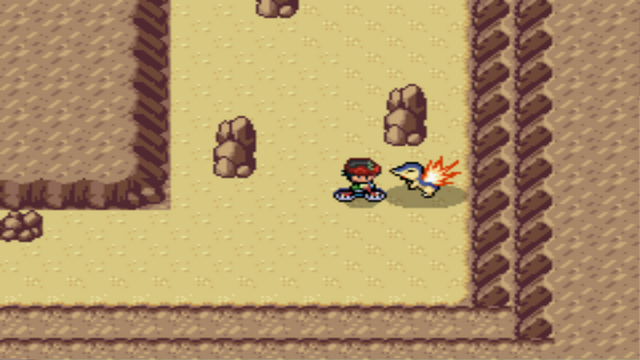 Archivo:Starter.png