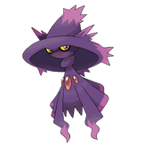 Mismagius.png