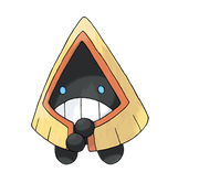 Snorunt.png