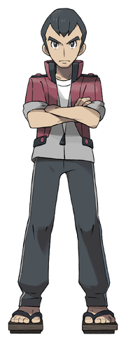 Norman.png