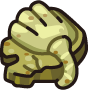 Fosil raiz.png