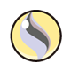 K piedra