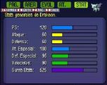 Drakeon.jpg
