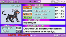 Infierno
