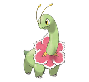 Meganium.png