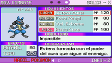 Esfera Aural.png