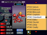 Crawdaunt Pokedex.png