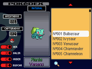 1. Bulbasaur1.png