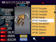 Kabutops Pokedex.png