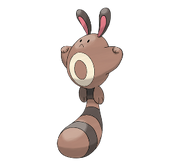 Sentret.png