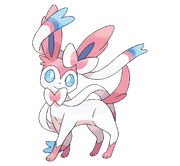 Sylveon.png