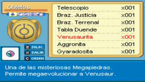 Objeto Venusaurita.png
