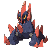 Gigalith.png