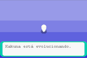 Kakuna evolucionando.png