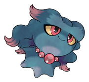 Misdreavus.png