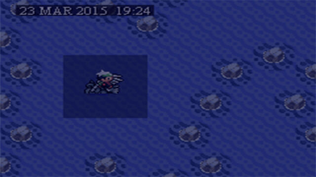 Archivo:Aqua01.jpg