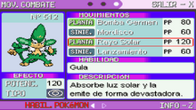 Rayo Solar
