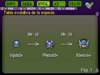 Evolución Squirtle.png
