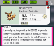 Pokeevee.png