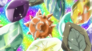 Piedras evolutivas.png