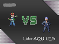 Lider Aquiles.png