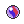Archivo:Gengarita.png