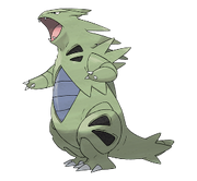 Tyranitar.png