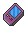Telefono movil.png