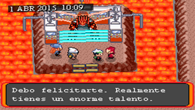 Archivo:Magma04.jpg