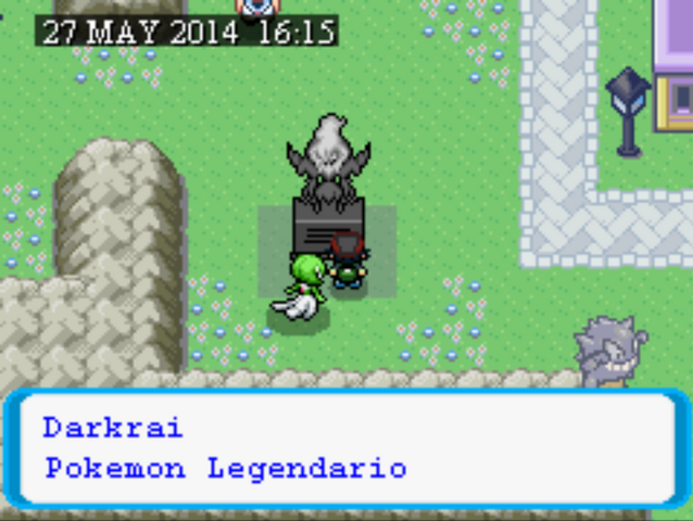Archivo:Monumento Darkrai.png