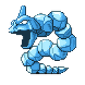 Cristalonix.png