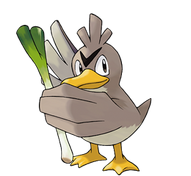 Farfetch'd.png