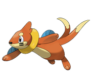 Buizel.png