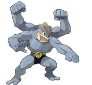 Machamp.png