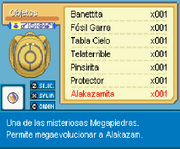 Alakazamita 2.png
