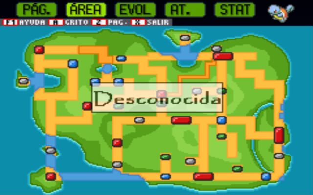 Archivo:Localizacion Squirtle.jpg