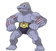 Machoke.png